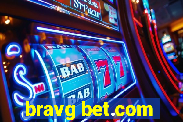 bravg bet.com
